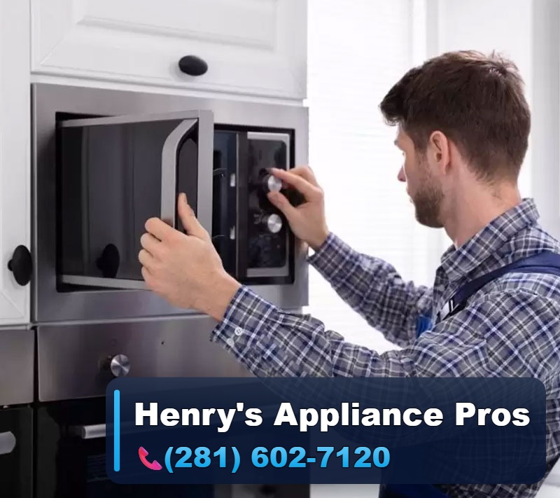 Oven Repair – Safe and Efficient Service for Residential and Commercial Ovens