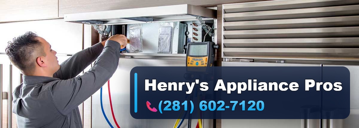 Icemaker Replacement for Your Refrigerator – Fast, Affordable, and Hassle-Free Installation