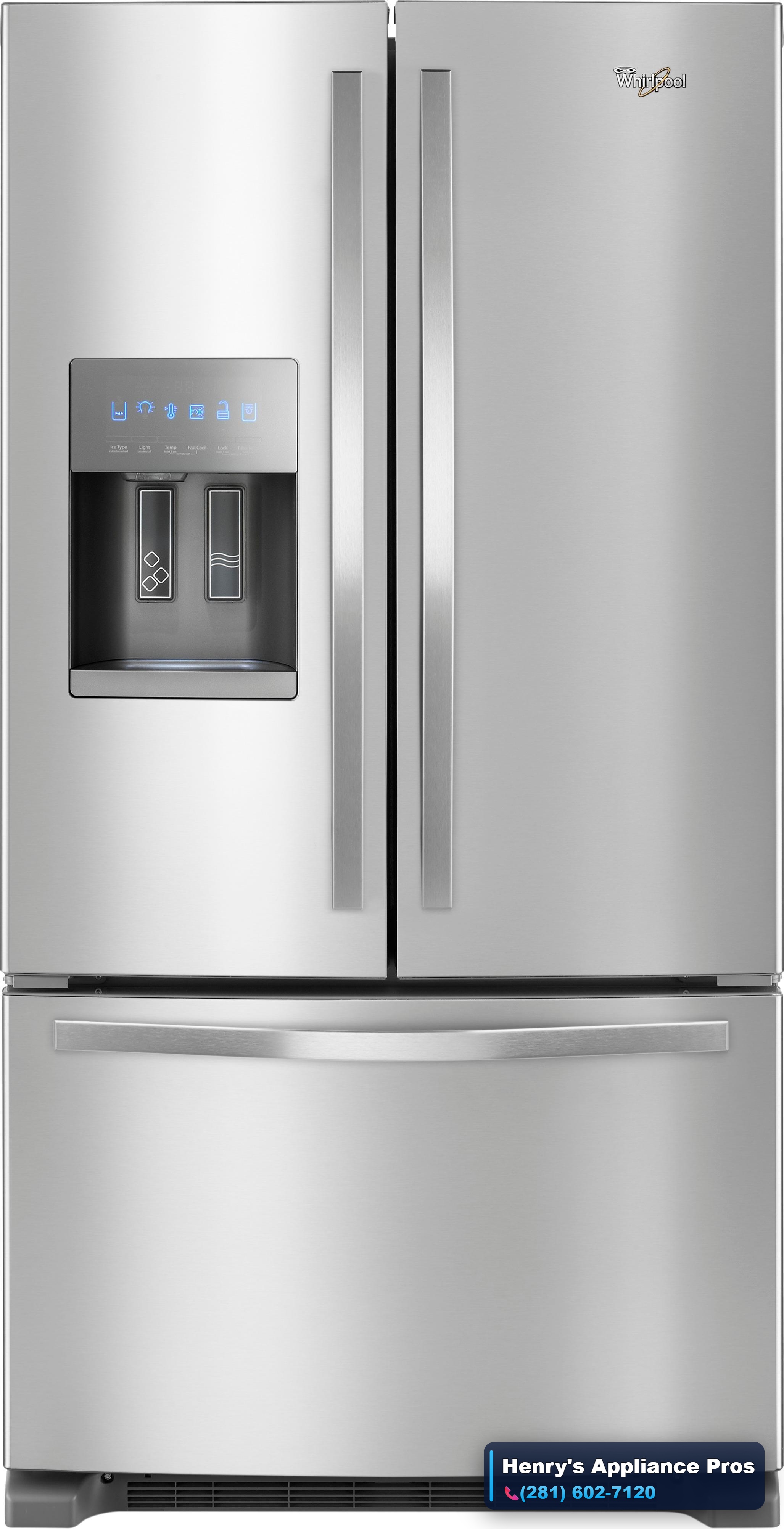 Expert Refrigerator Repair Service – Comprehensive Diagnostics and Efficient Repairs