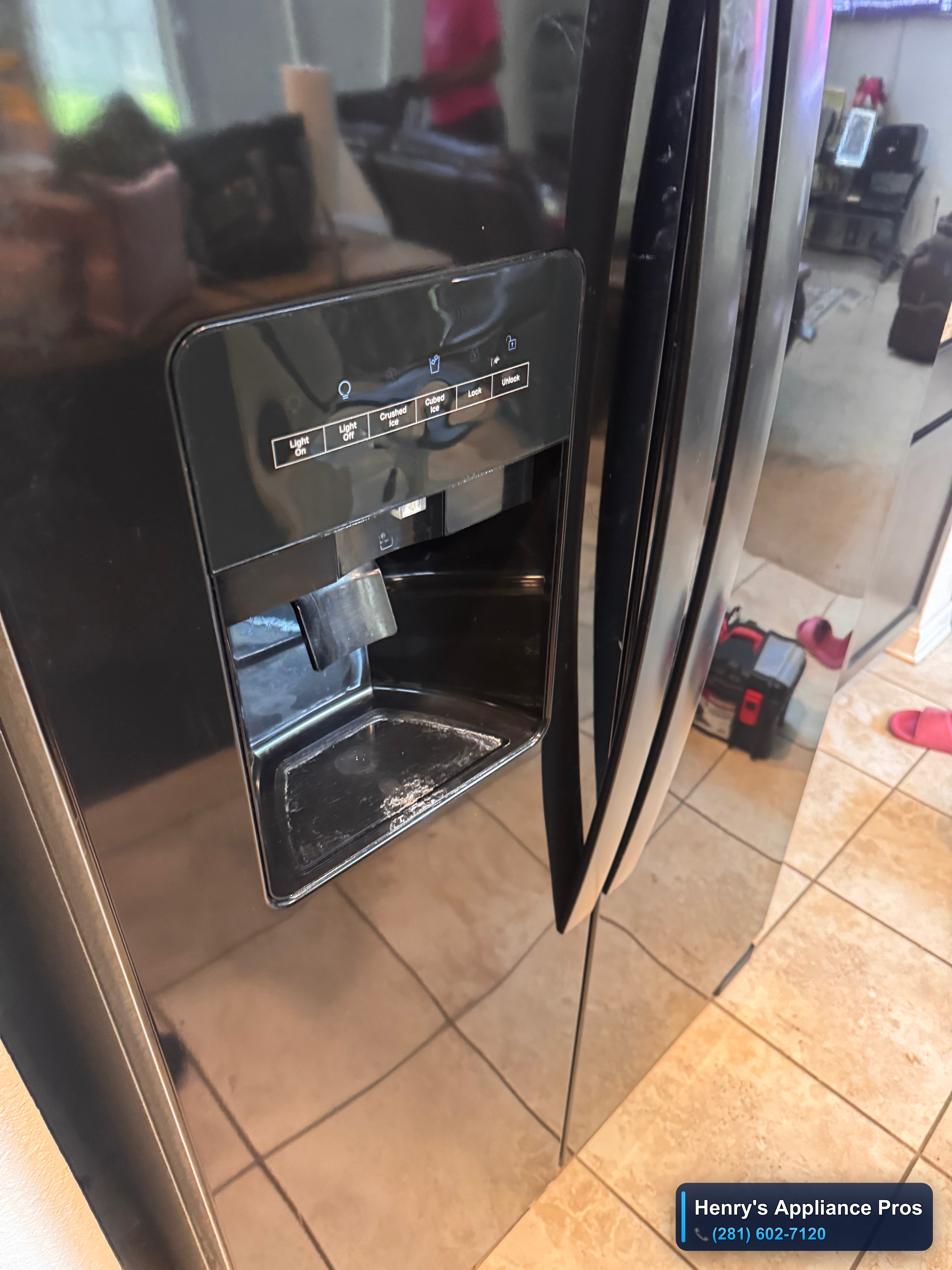 Reliable Refrigerator Repair Services – Quick Restorations, Budget-Friendly, and Trusted by Your Community