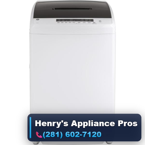 Efficient Washing Machine Repair Solutions – Save Time, Energy, and Avoid Costly Replacements