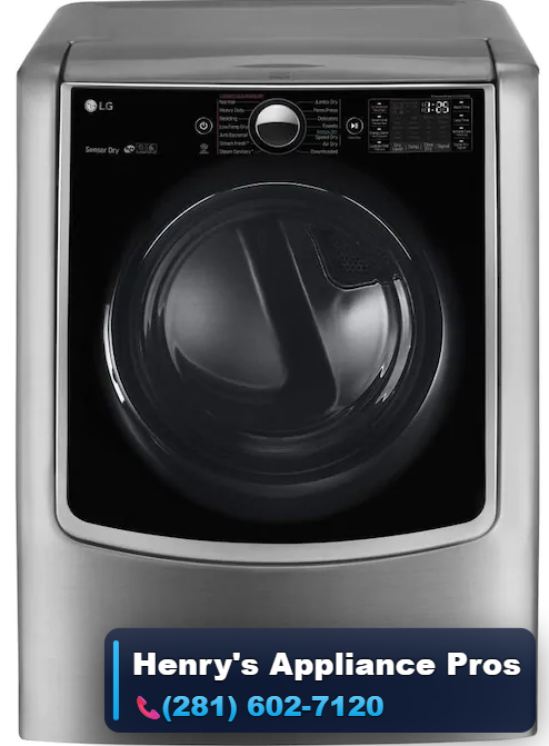 Washing Machine Repair You Can Rely On – Fast, Affordable, and Trusted by Local Homeowners