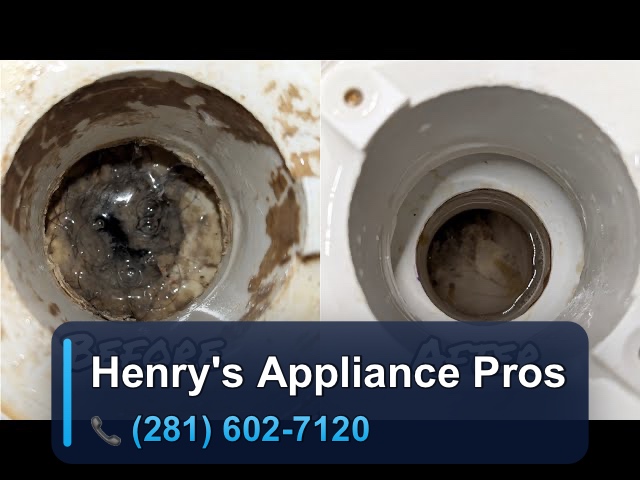 Expert Washing Machine Repair Service – Fast, Reliable Solutions You Can Count On
